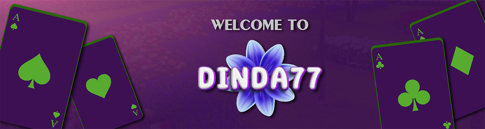 Shop top categories that ship internationally