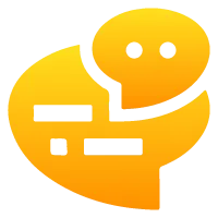 LIVE CHAT MOMO189