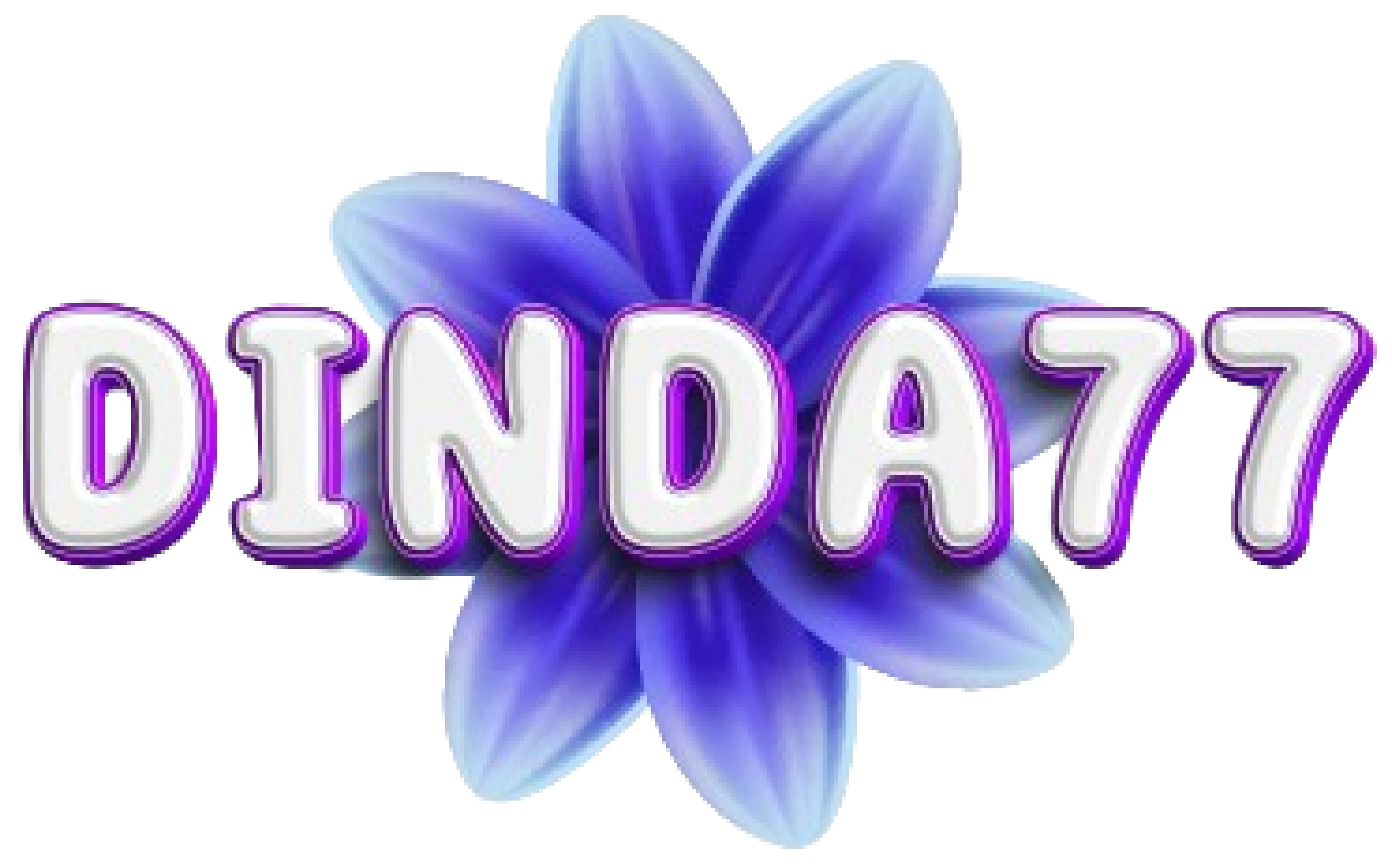 logo DINDA77