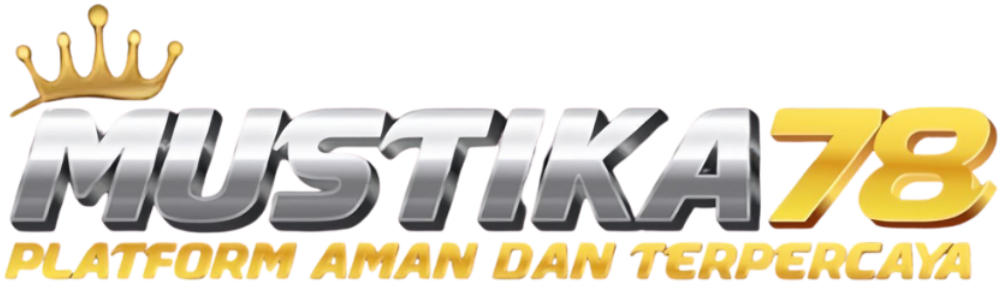 Logo Baru