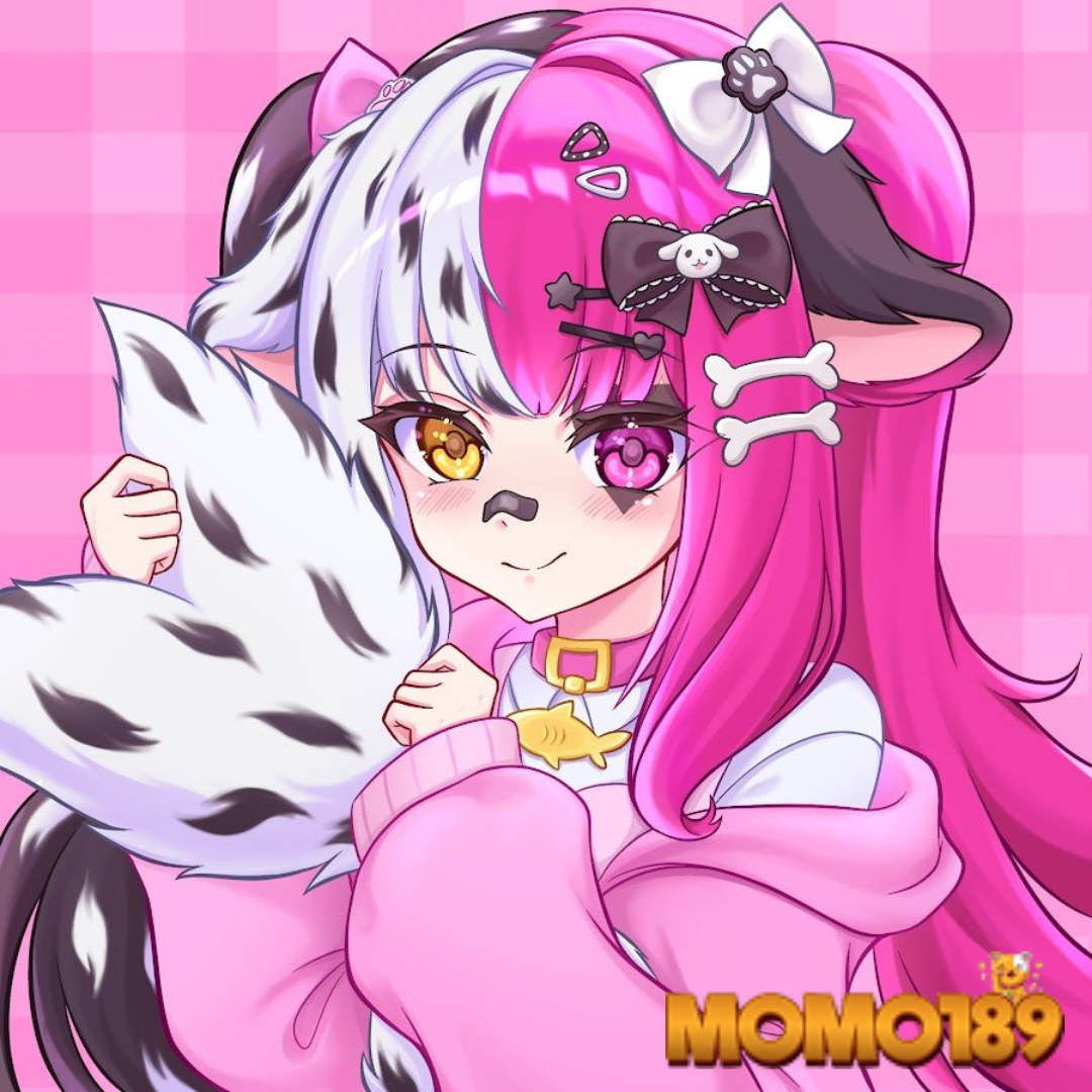 Nikmati sensasi main slot modal receh di MOMO189