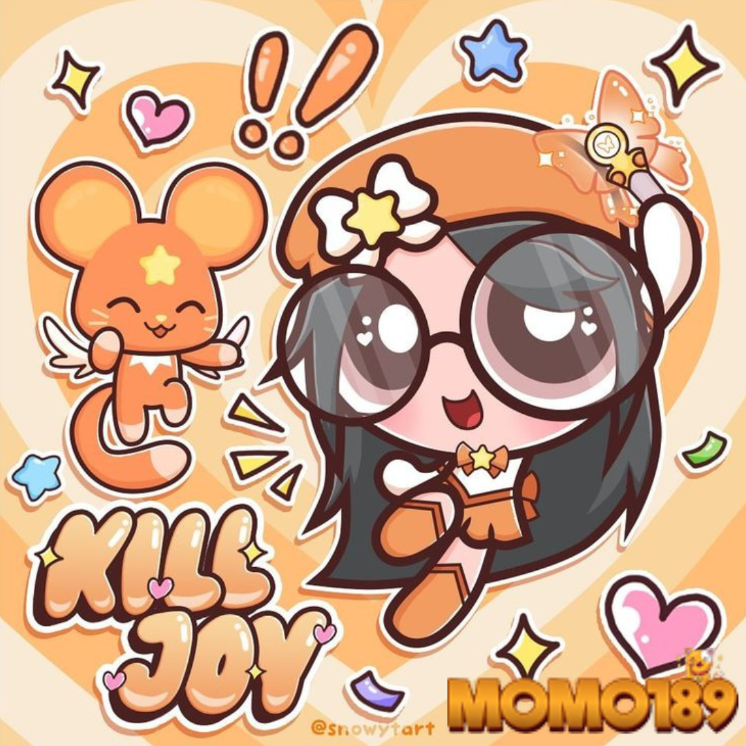 MOMO189: Alternatif Depo Qris 5000 Terbaru Pilihan Terbaik Pemain Slot Online