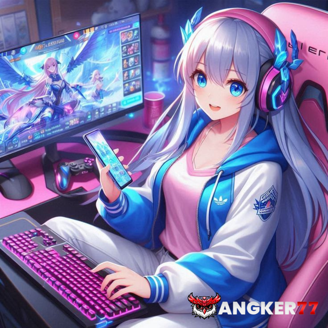 product_image_name-Ace Elec-ANGKER77 ! Bandar Situs Toto Slot 4D & Alternatif Togel Macau Terpercaya Paling Gacor-1