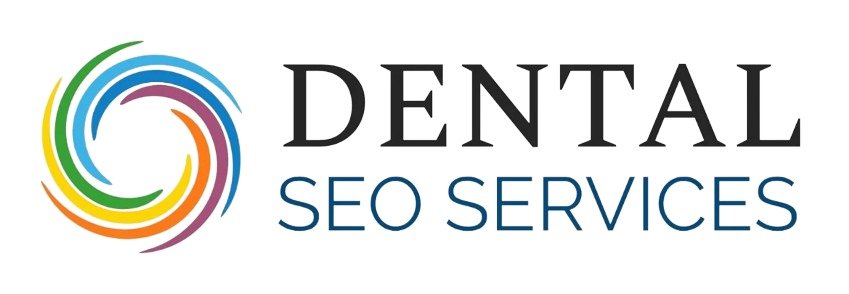 Dental Seo Services